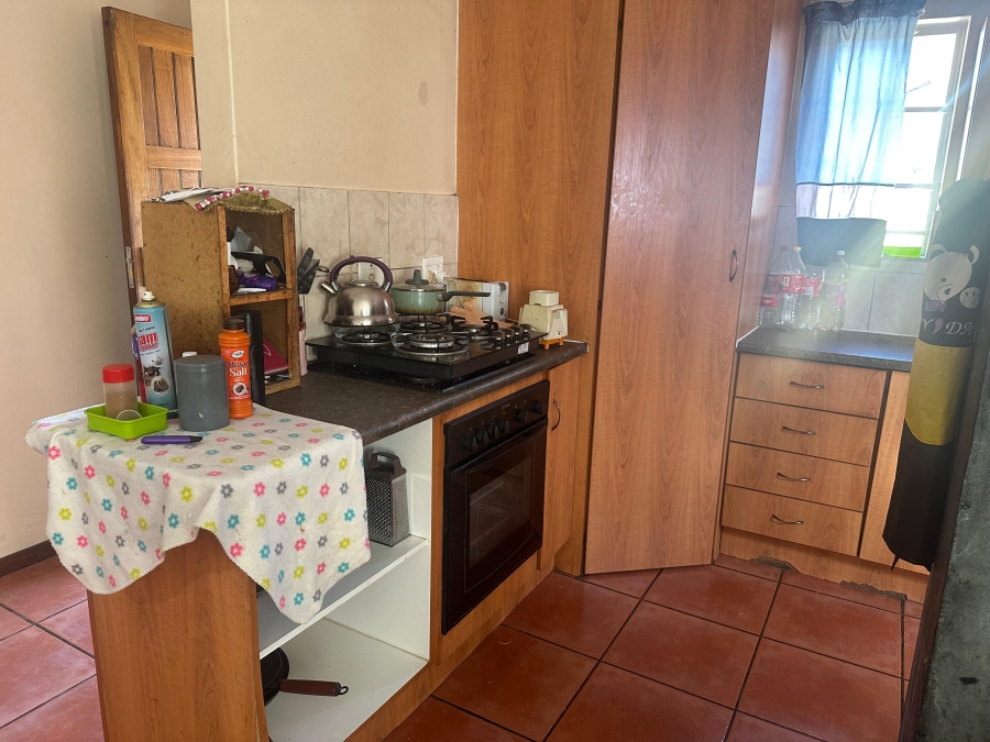 3 Bedroom Property for Sale in Waterval East North West